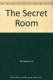 The secret room /
