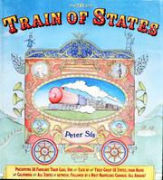 The train of states /