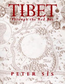 Tibet : through the red box /