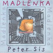 Madlenka /