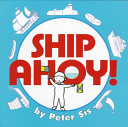 Ship ahoy! /