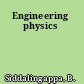 Engineering physics