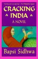 Cracking India : a novel /