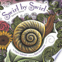 Swirl by swirl : spirals in nature /