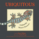 Ubiquitous : celebrating nature's survivors /