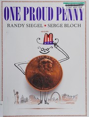 One proud penny /