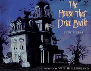 The house that Drac built /