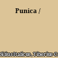 Punica /