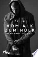 Vom Alk zum Hulk : Es war einmal in Sudberlin /