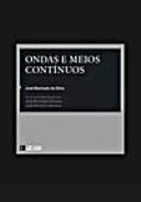 Ondas e meios contínuos /