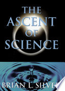 The ascent of science