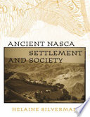 Ancient Nasca settlement and society