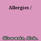 Allergies /