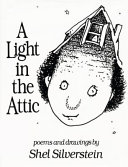 A light in the attic /