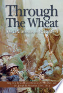 Through the wheat : the U.S. Marines in World War I /