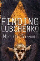 Finding Lubchenko /