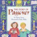 The story of Passover /