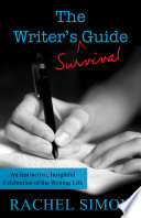 The writer's survival guide /