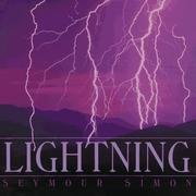 Lightning /