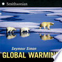 Global warming /