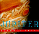 Jupiter /