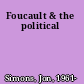 Foucault & the political