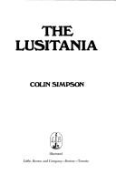 The Lusitania /