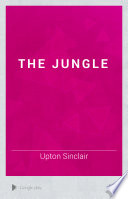 The jungle /