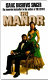 The manor /