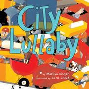 City lullaby /