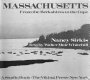 Massachusetts : from the Berkshires to the Cape /