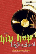 Hip-hop high school /