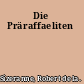 Die Präraffaeliten