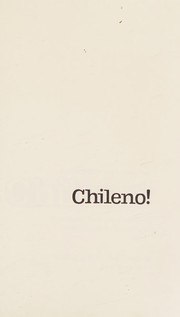 Chileno! /