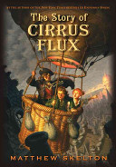 The story of Cirrus Flux /