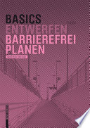 Barrierefrei Planen /