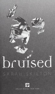Bruised /