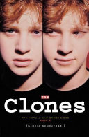 The clones /