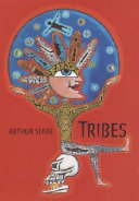 Tribes /