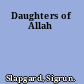 Daughters of Allah
