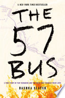 The 57 bus /