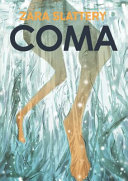 Coma /