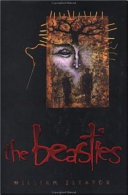 The beasties /