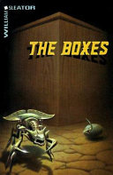 The boxes /