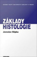 Základy histologie /