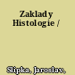 Zaklady Histologie /