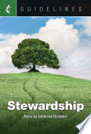 Stewardship : raise up generous disciples /