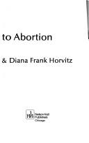 A general guide to abortion /