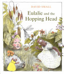 Eulalie and the hopping head /