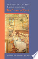 The crown of monks /